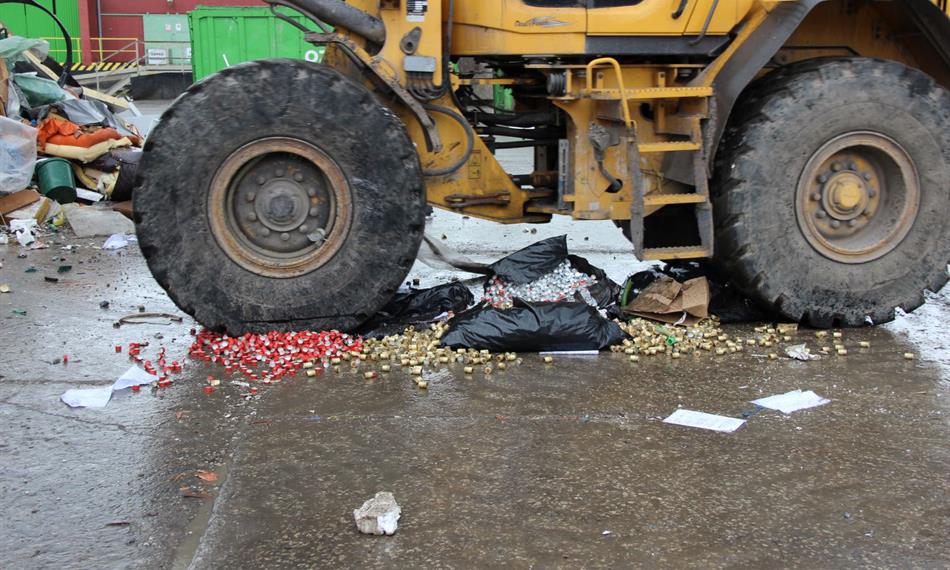 2019-10-31-103705_likvidace celní úřad_Ostrava.JPG